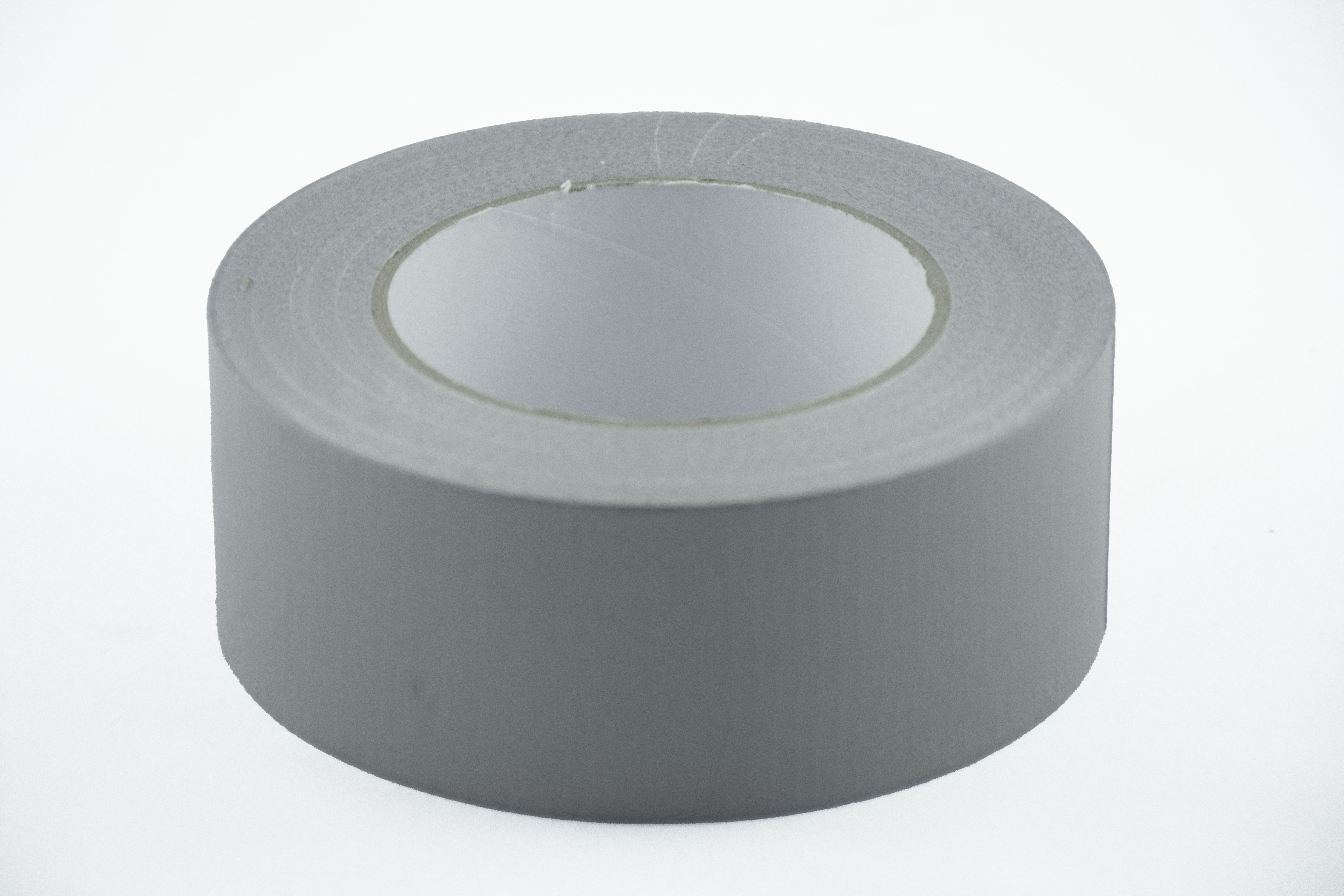 Tapepol - Srebrna taśma naprawcza Super mocna, wytrzymała, łatwa w użytkowaniu, wykonana z wytrzymałego materiału ZAPEWNIA TRWAŁE I PEWNE MOCOWANIE NA RÓŻNYCH POWIERZCHNIACH